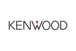 Kenwood Corporation Logo Transparent PNG