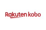 Kobo Logo Transparent PNG
