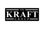 Kraft Group Logo Transparent PNG