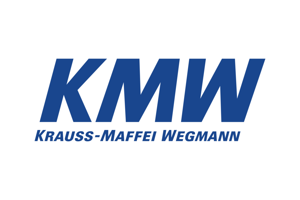 Krauss Maffei Wegmann Logo PNG Download - Bootflare