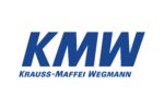 Krauss Maffei Wegmann Logo Transparent PNG