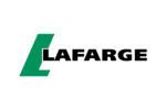 Lafarge Logo Transparent PNG