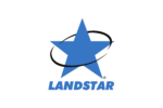 Landstar System Logo Transparent PNG