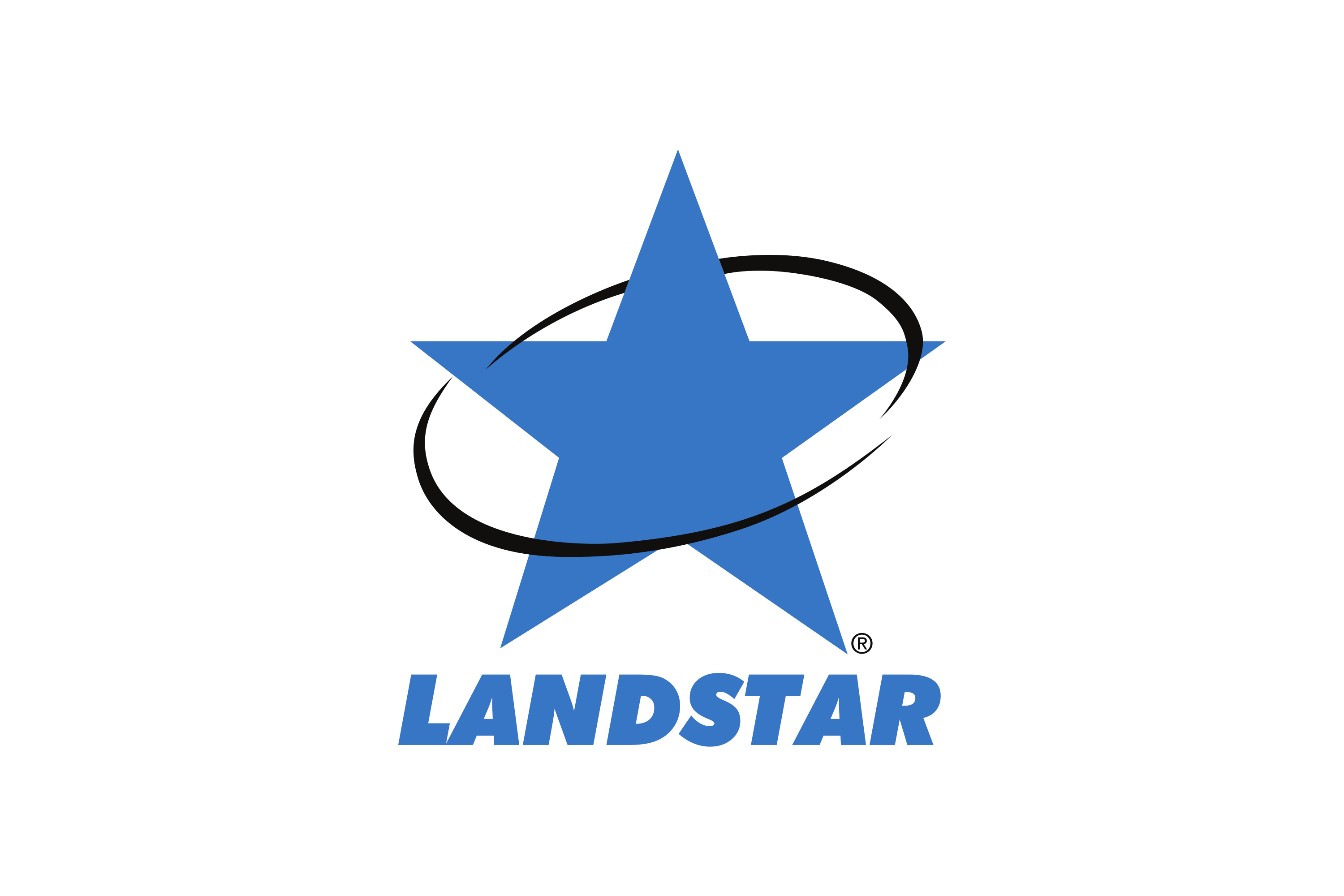 Landstar System