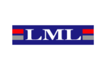Lohia Machinery Logo Transparent PNG