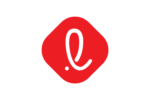 Lotte Corporation Logo Transparent PNG
