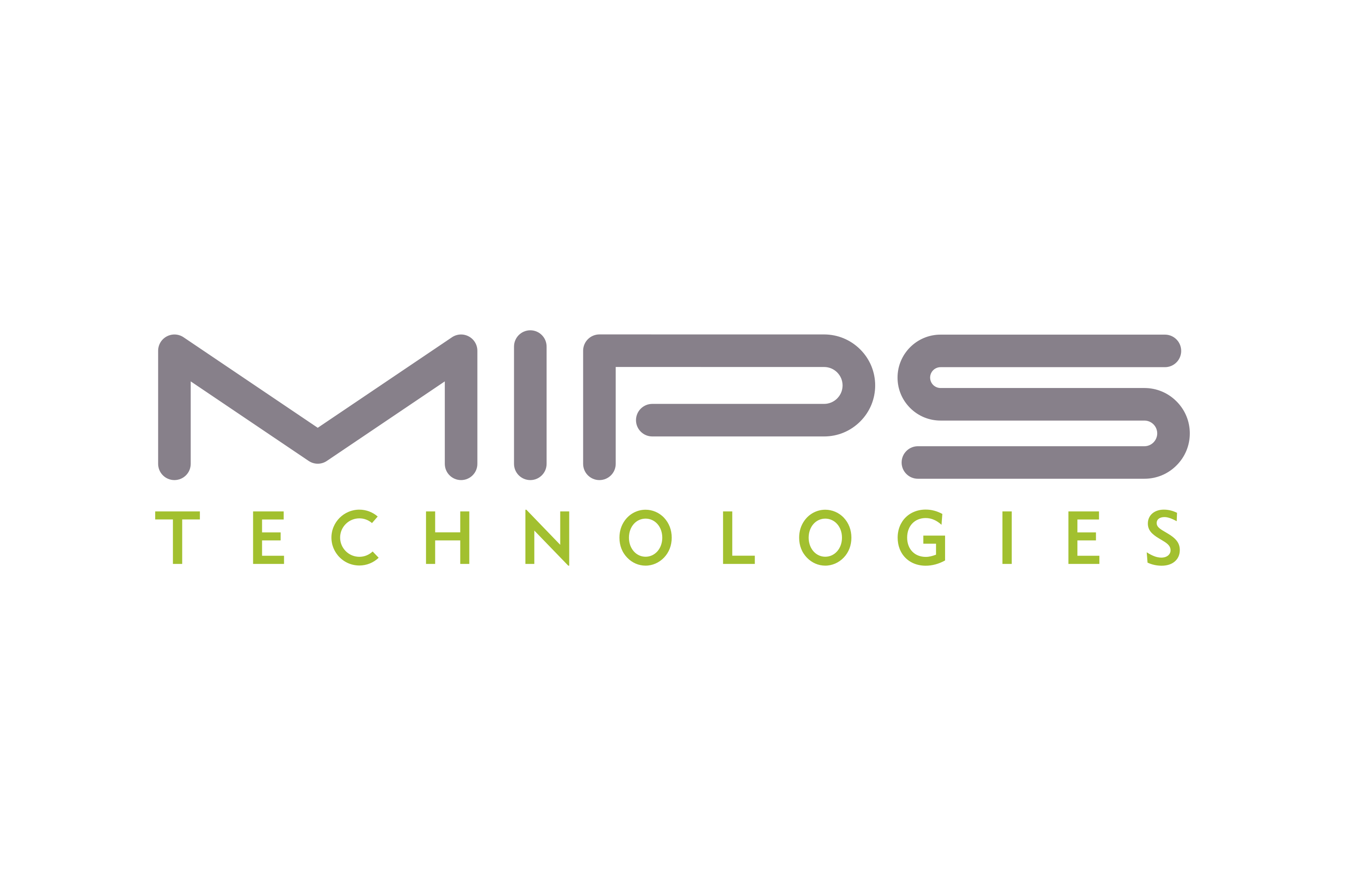 MIPS Technologies