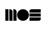 MOS Technology Logo Transparent PNG