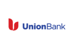 MUFG Union Bank Logo Transparent PNG