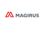 Magirus Logo Transparent PNG