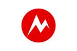 Marmot Logo Transparent PNG