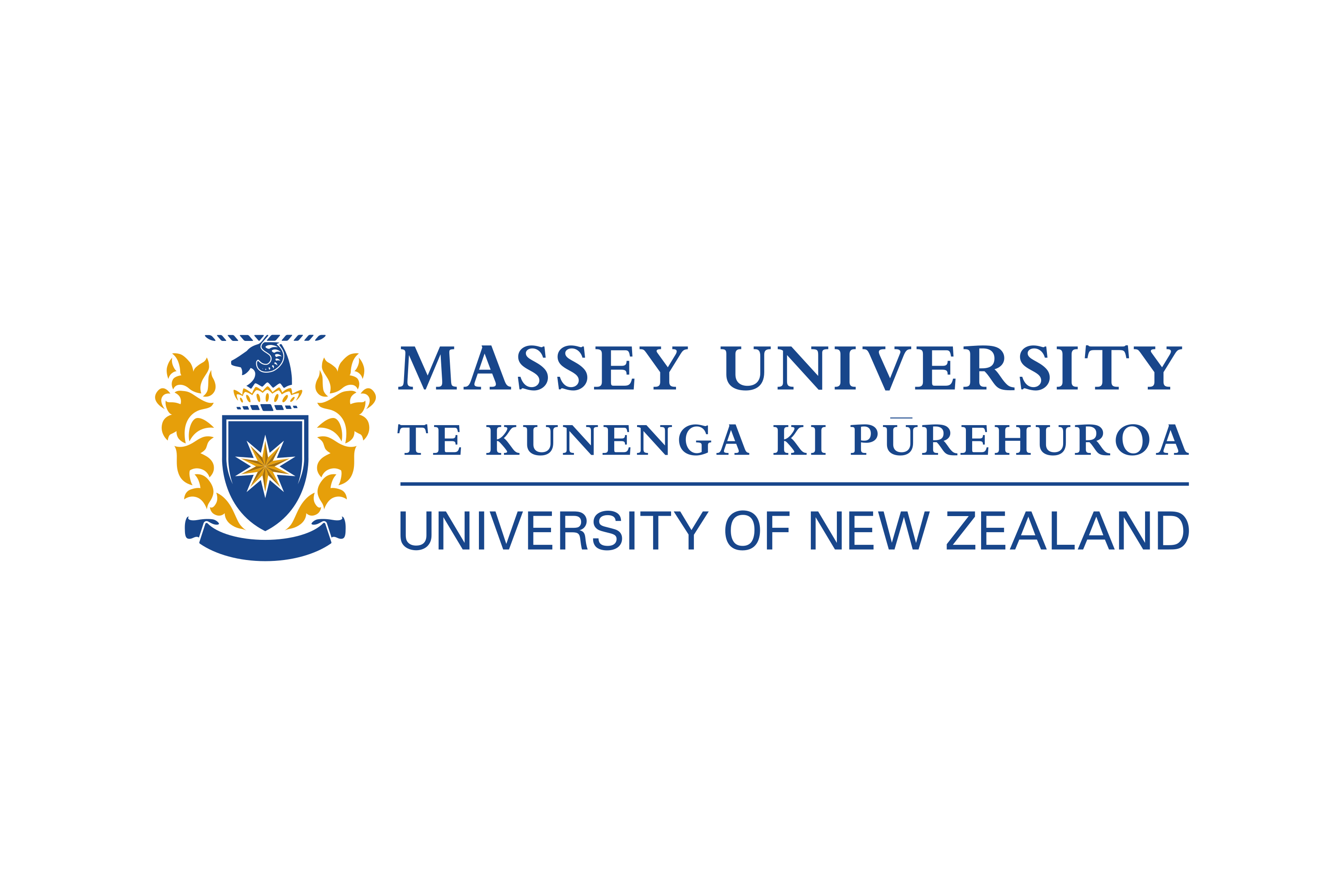 Massey University