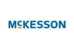 McKesson Corporation Logo Transparent PNG