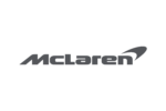 McLaren Group Logo Transparent PNG