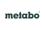 Metabo Logo Transparent PNG