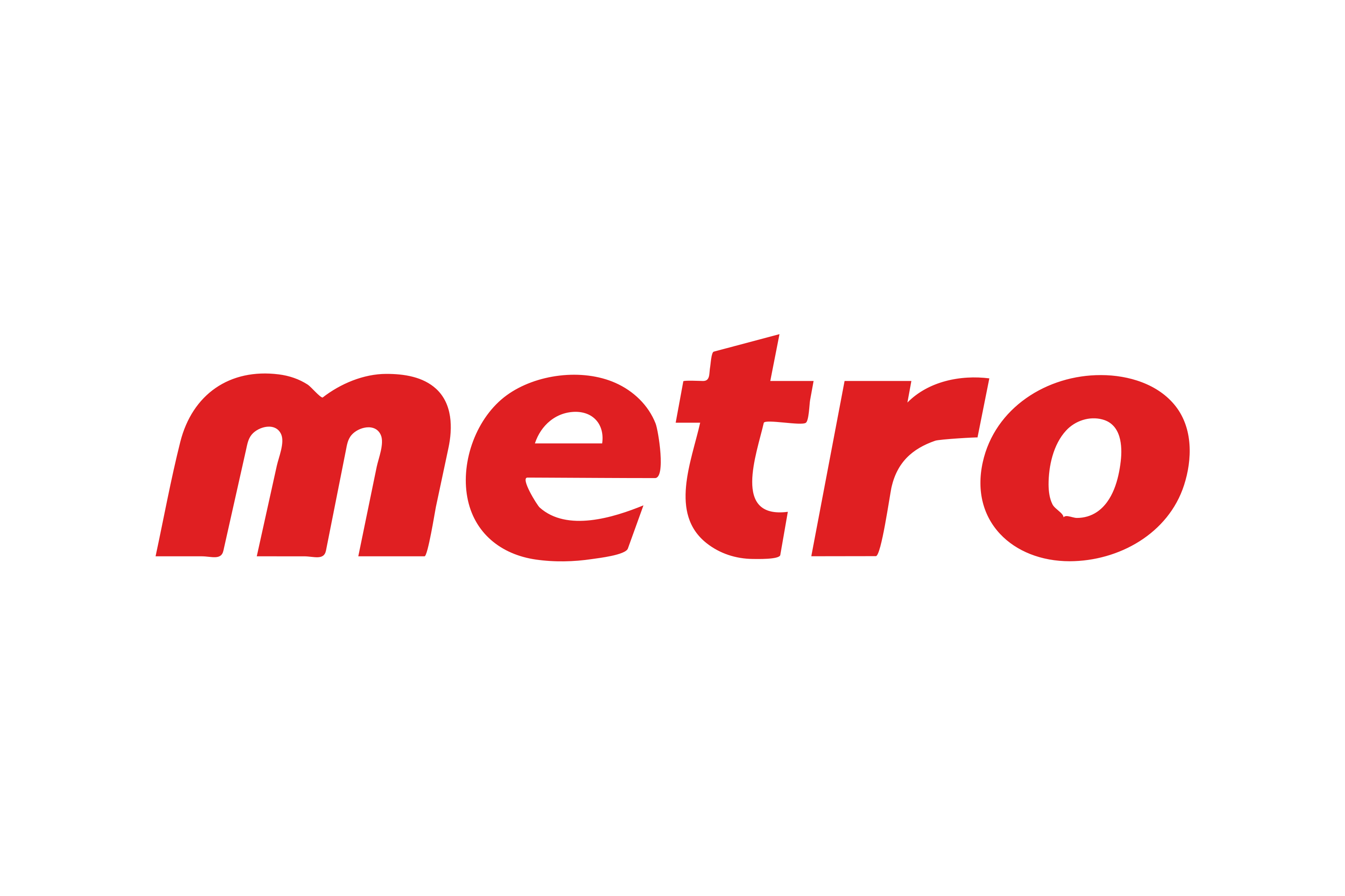 Metro Logo PNG Download Bootflare Metro Logo PNG Download Bootflare