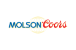 Molson Coors Brewing Company Logo Transparent PNG