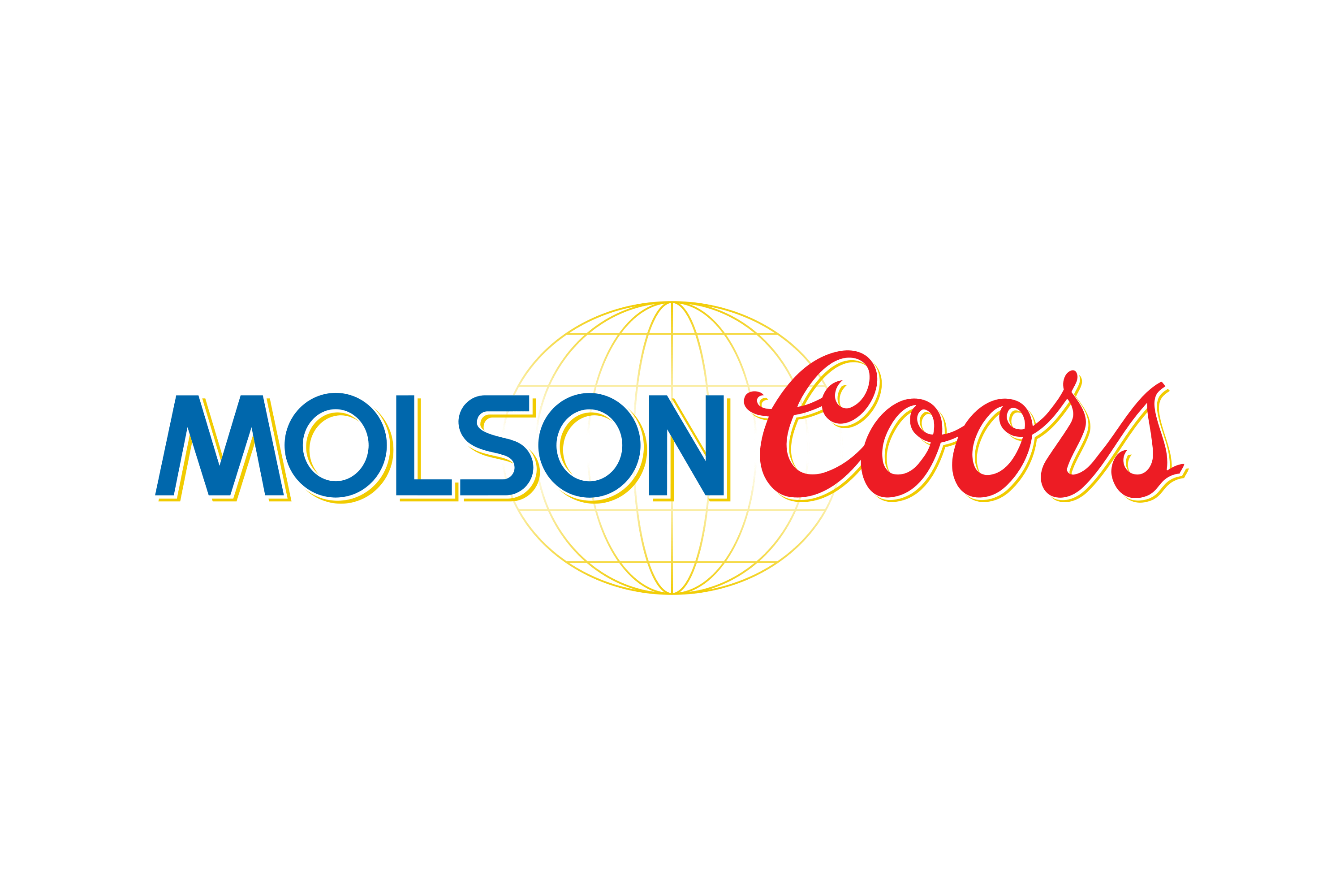Molson Coors Brewing Company