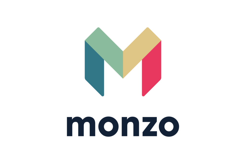 Monzo Logo PNG Download - Bootflare