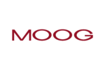 Moog Logo Transparent PNG