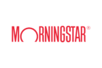 Morningstar Logo Transparent PNG