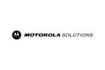Motorola Solutions Logo Transparent PNG