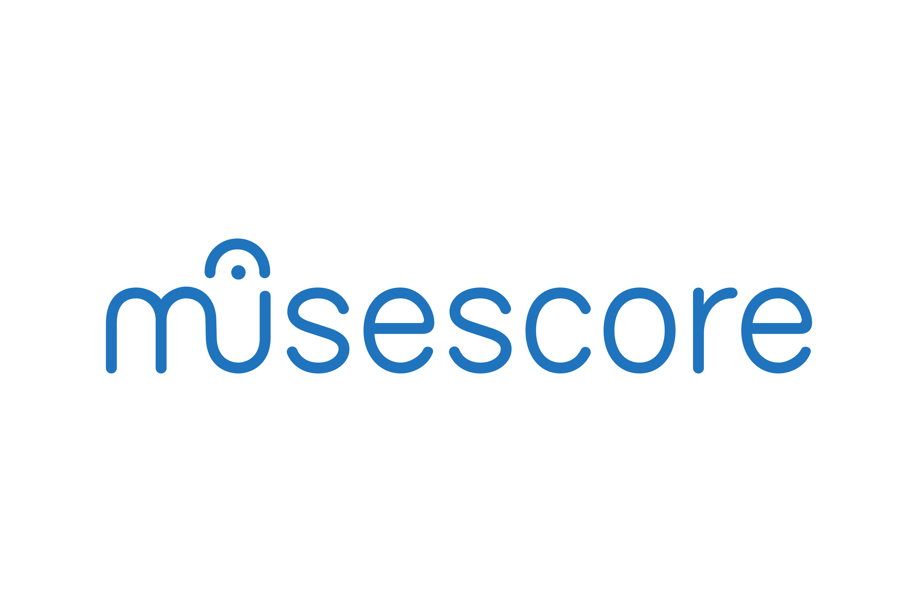 MuseScore