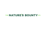 NBTY Logo Transparent PNG