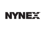 NYNEX Logo Transparent PNG