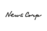 News Corp Logo Transparent PNG