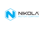 Nikola Motor Company Logo Transparent PNG