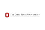 Ohio State University Logo Transparent PNG
