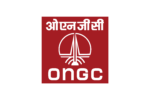 Oil and Natural Gas Corporation Logo Transparent PNG