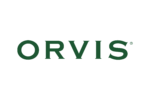 Orvis Logo Transparent PNG