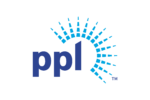 PPL Corporation Logo Transparent PNG