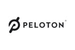 Peloton Logo Transparent PNG
