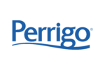 Perrigo Logo Transparent PNG