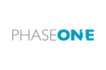 Phase One Logo Transparent PNG