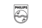 Philips Records Logo Transparent PNG