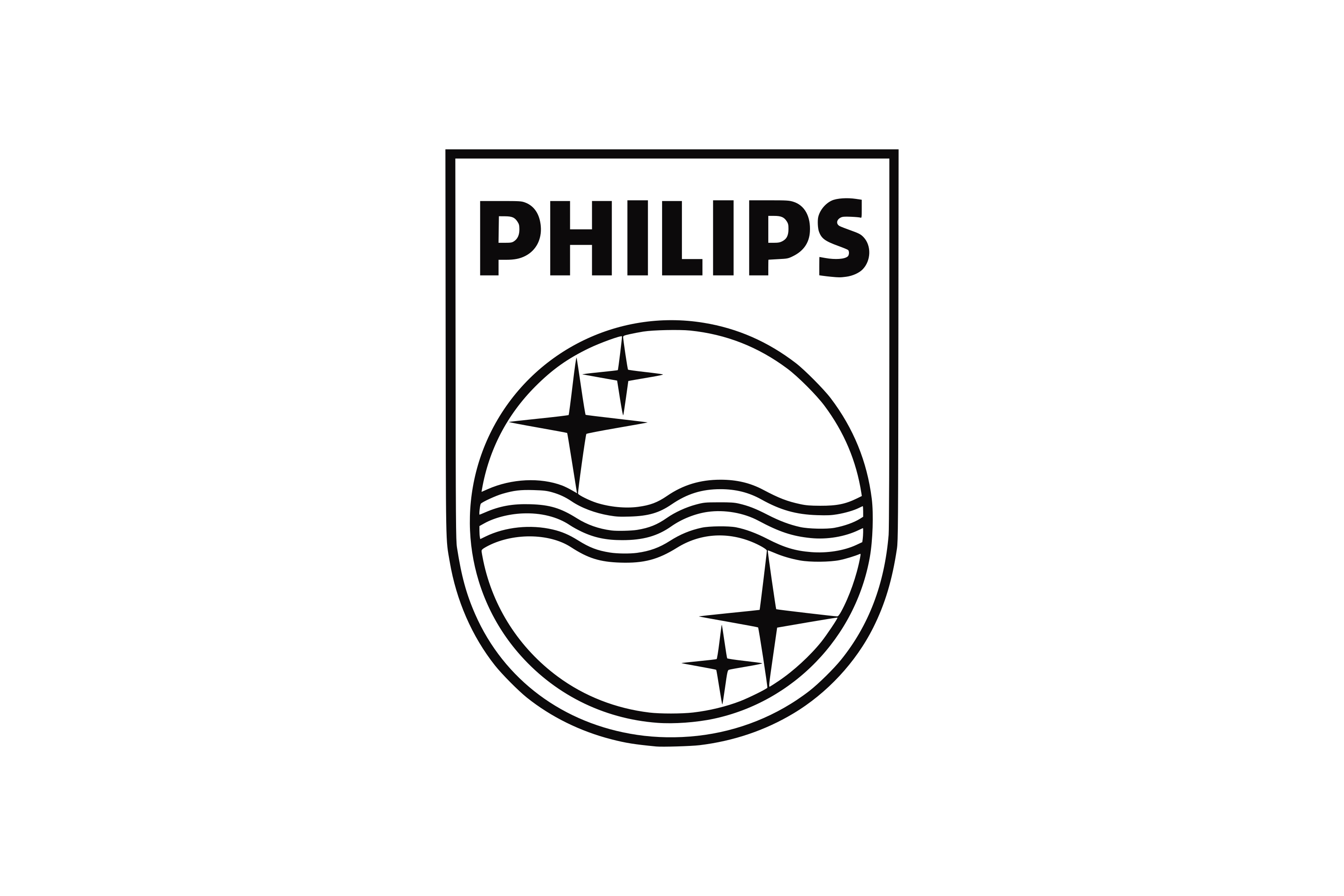 Philips Records