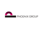 Phoenix Group Logo Transparent PNG