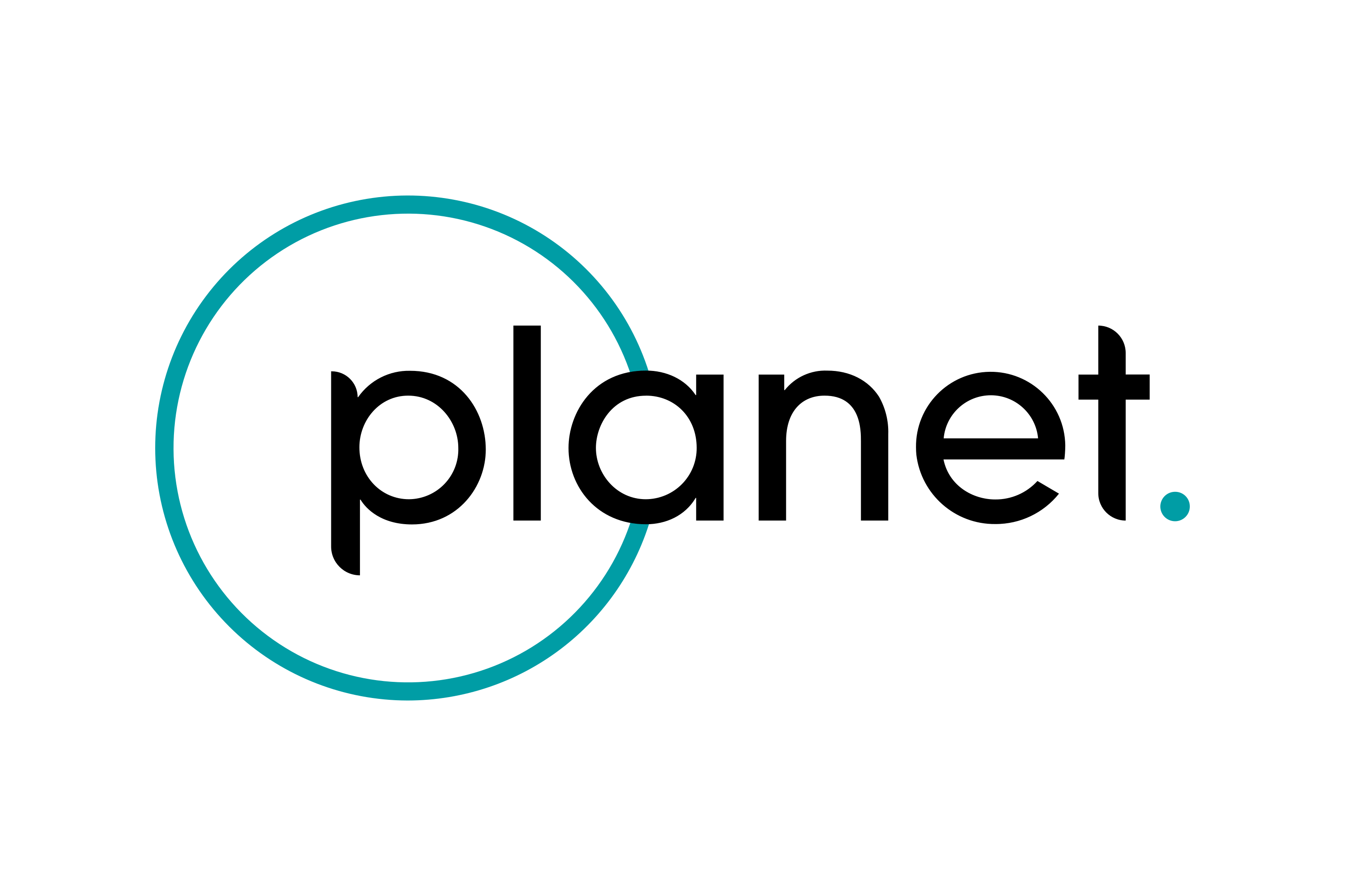 Planet Labs