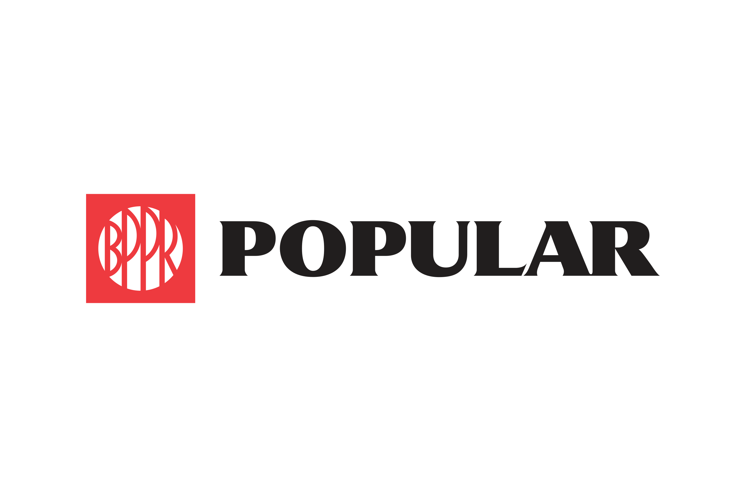 Popula