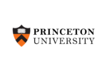 Princeton University Logo Transparent PNG