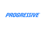 Progressive Corporation Logo Transparent PNG