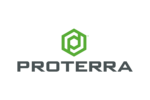 Proterra Logo Transparent PNG