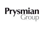 Prysmian Group Logo Transparent PNG