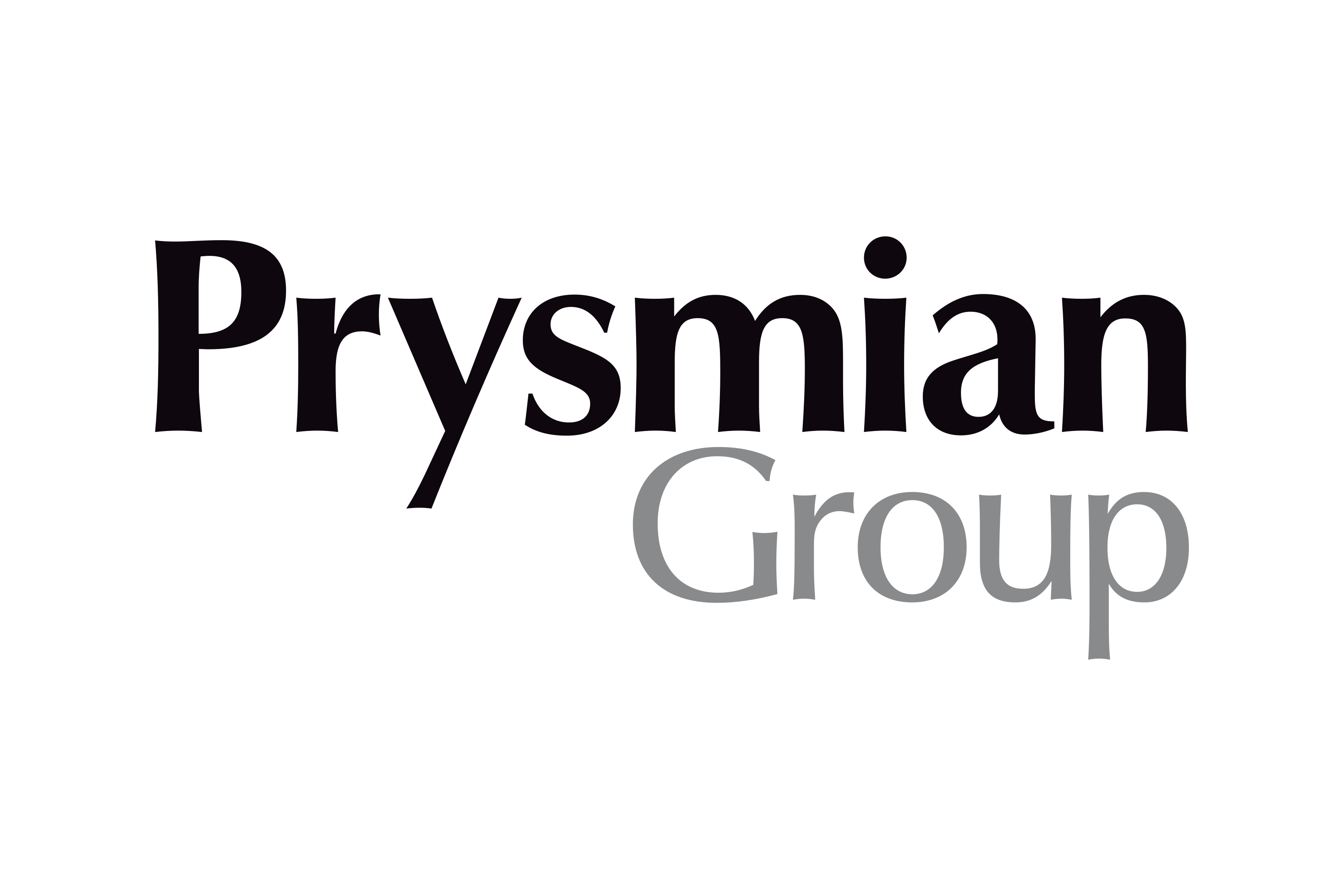 Prysmian Group