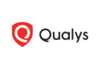 Qualys Logo Transparent PNG