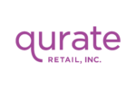 Qurate Retail Group Logo Transparent PNG